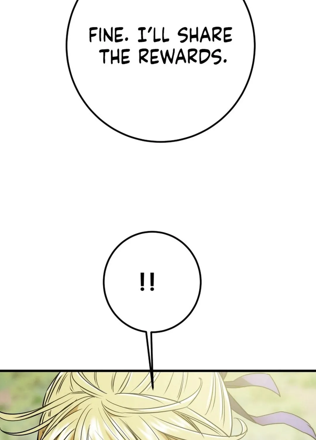Heavenly Moon Chapter 191 page 155 - 