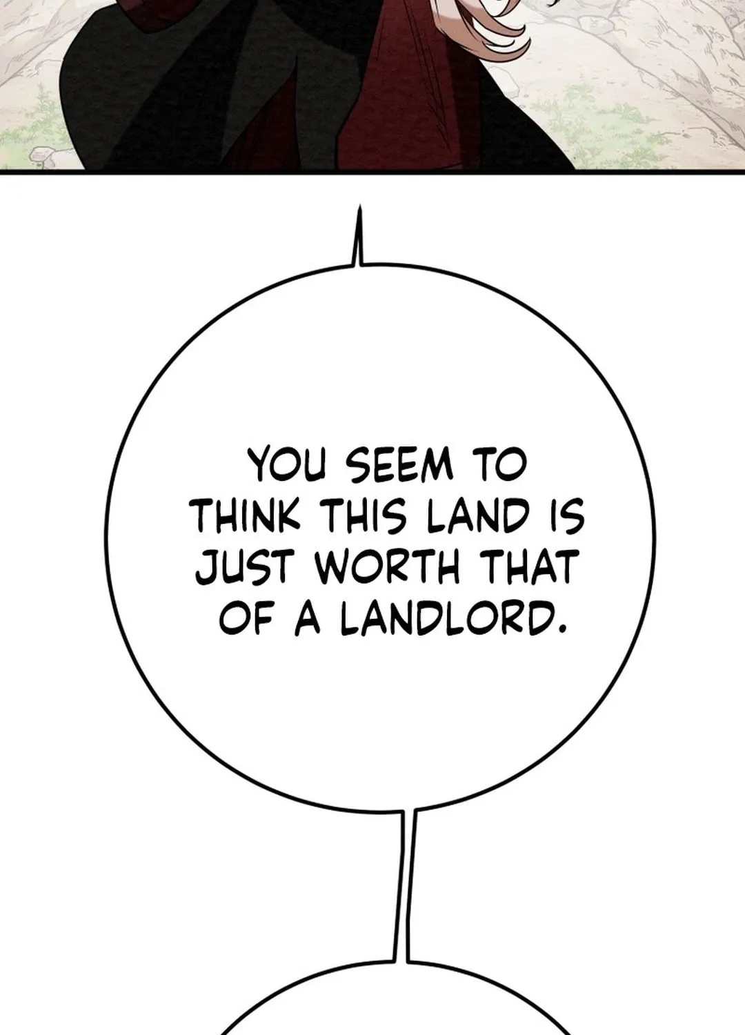 Heavenly Moon Chapter 191 page 167 - 