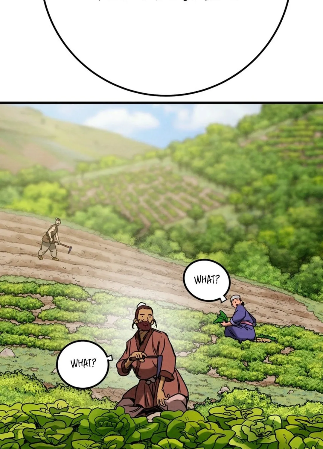 Heavenly Moon Chapter 191 page 171 - 
