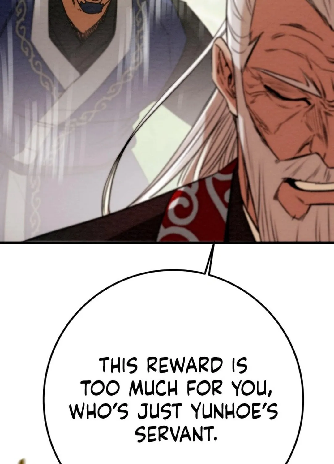 Heavenly Moon Chapter 191 page 177 - 