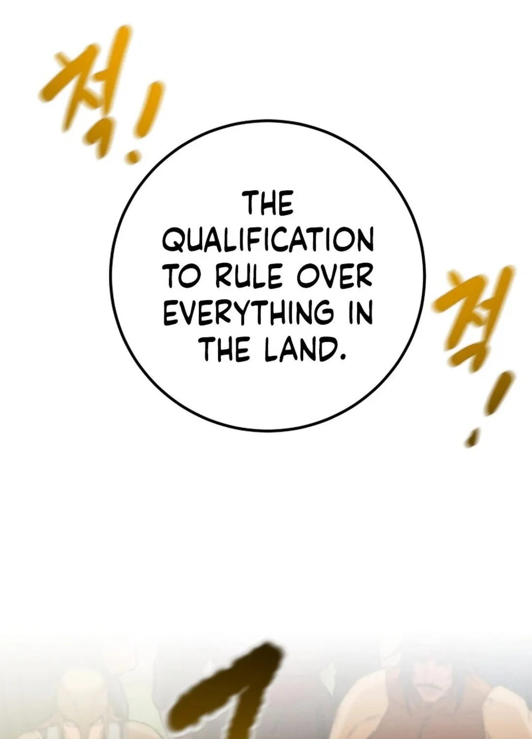 Heavenly Moon Chapter 191 page 179 - 
