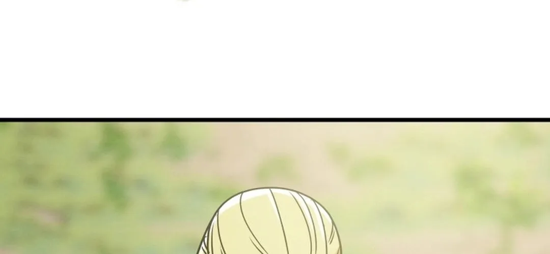 Heavenly Moon Chapter 191 page 184 - 