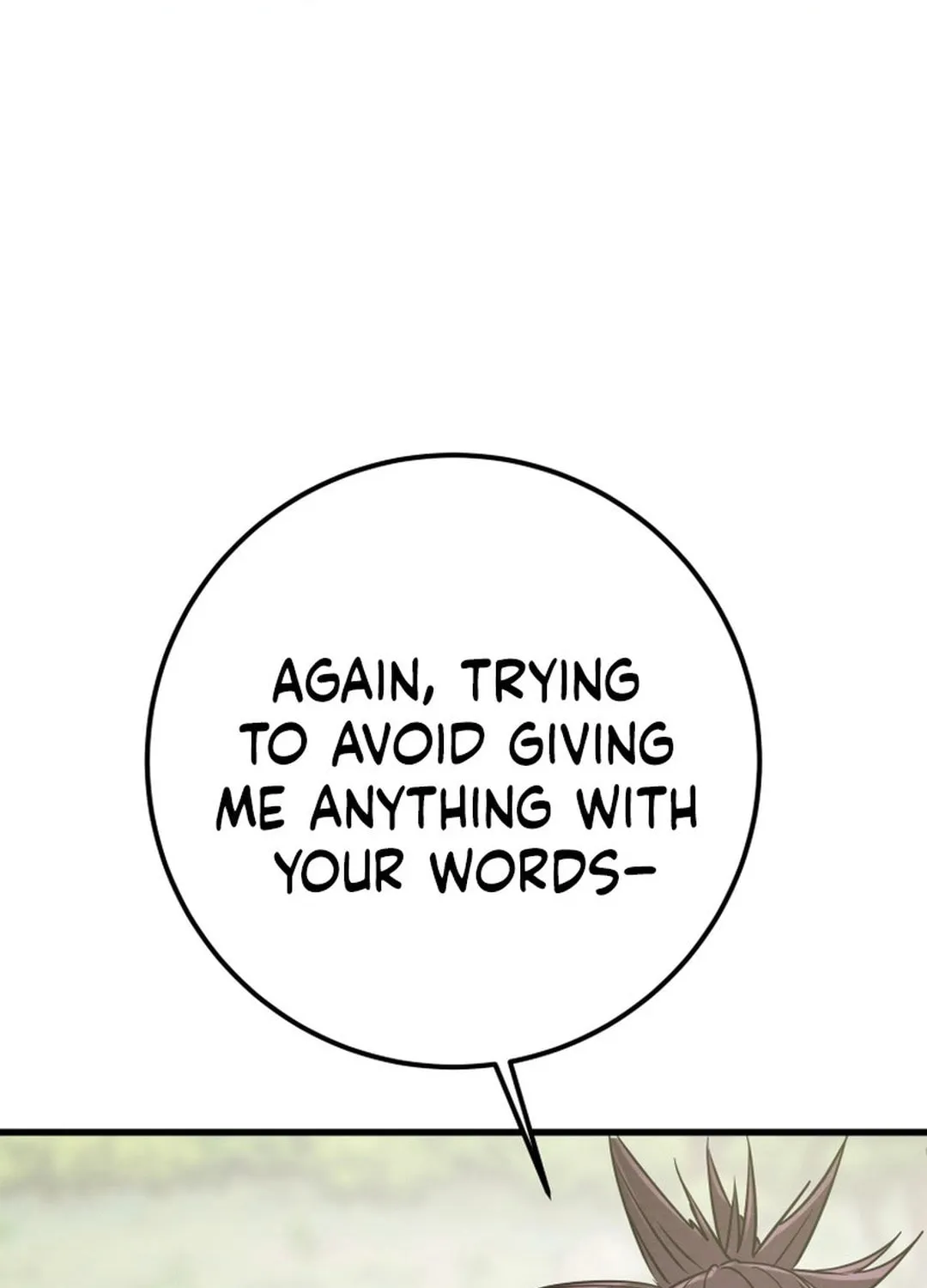 Heavenly Moon Chapter 191 page 186 - 