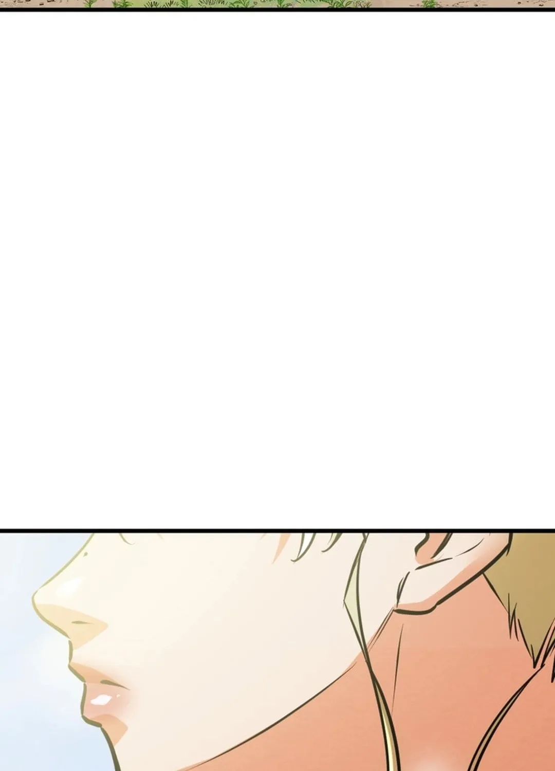 Heavenly Moon Chapter 191 page 190 - 