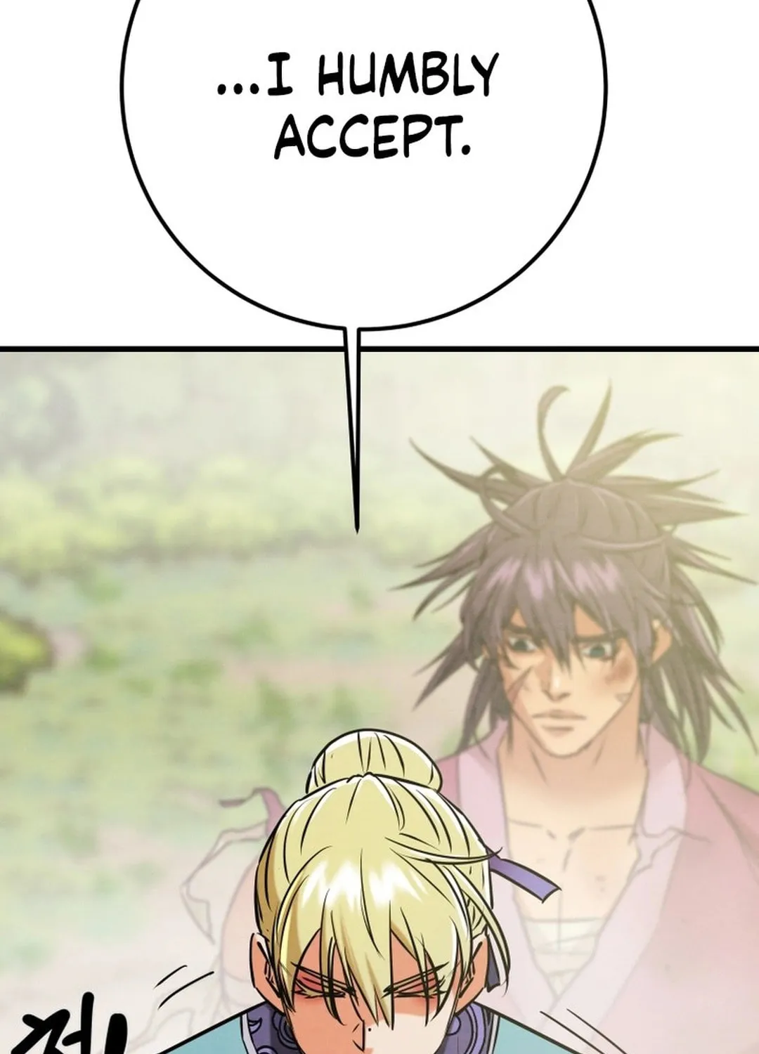 Heavenly Moon Chapter 191 page 193 - 