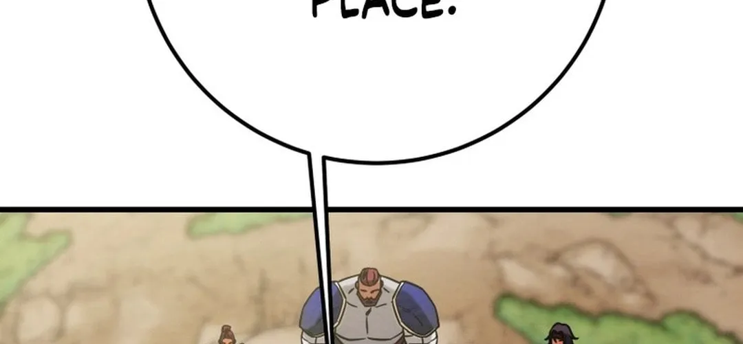 Heavenly Moon Chapter 191 page 196 - 