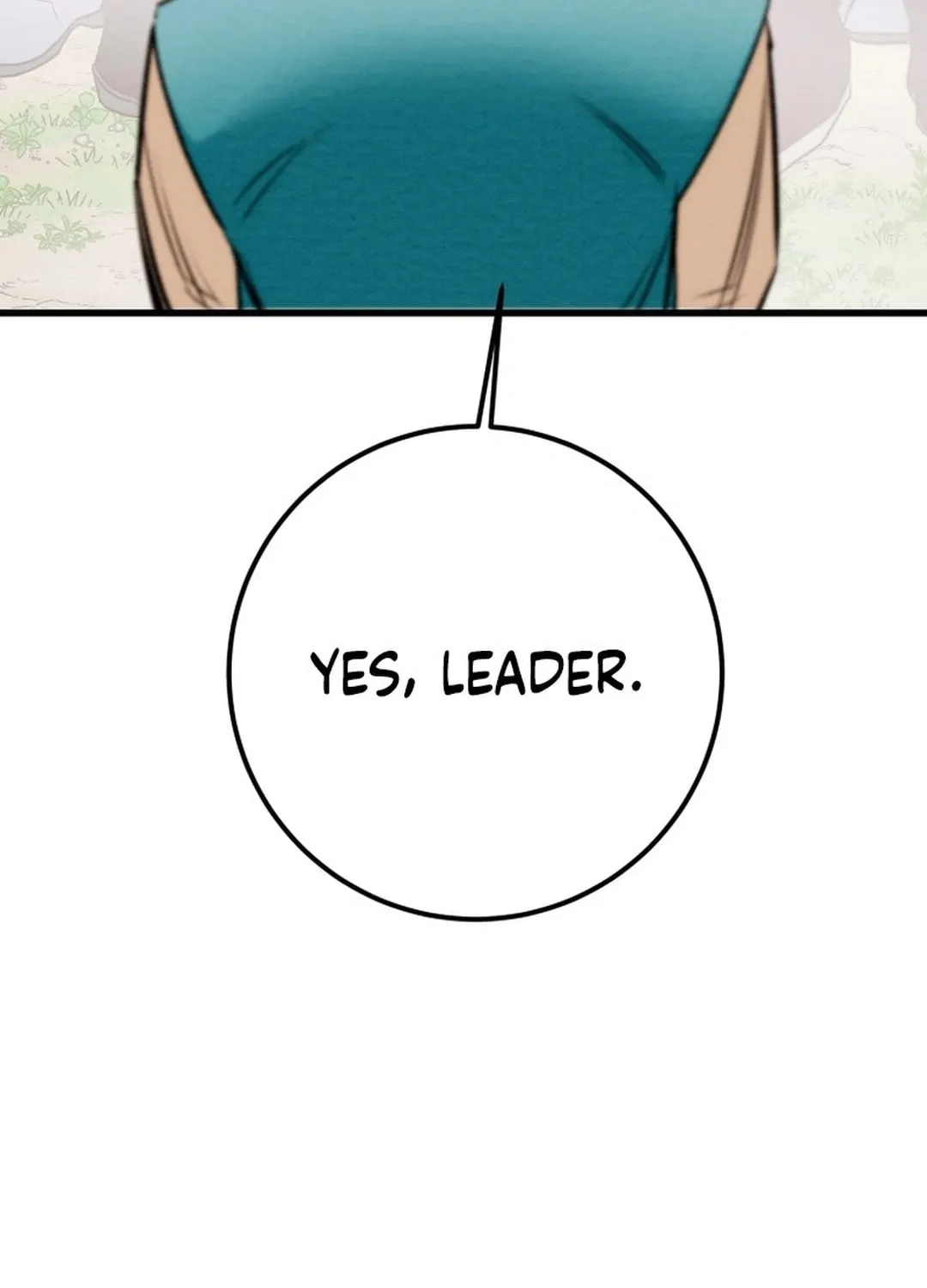 Heavenly Moon Chapter 191 page 201 - 