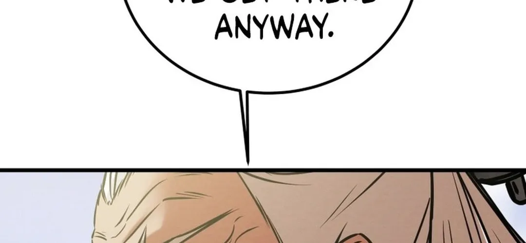 Heavenly Moon Chapter 191 page 208 - 