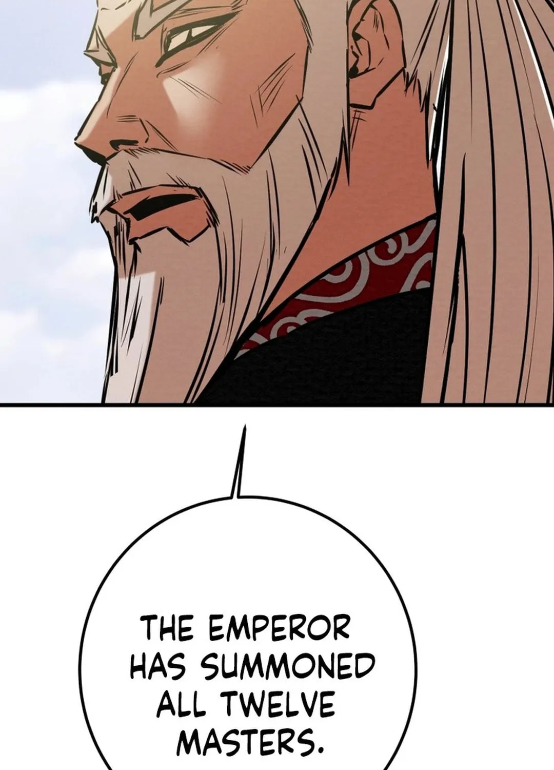 Heavenly Moon Chapter 191 page 209 - 