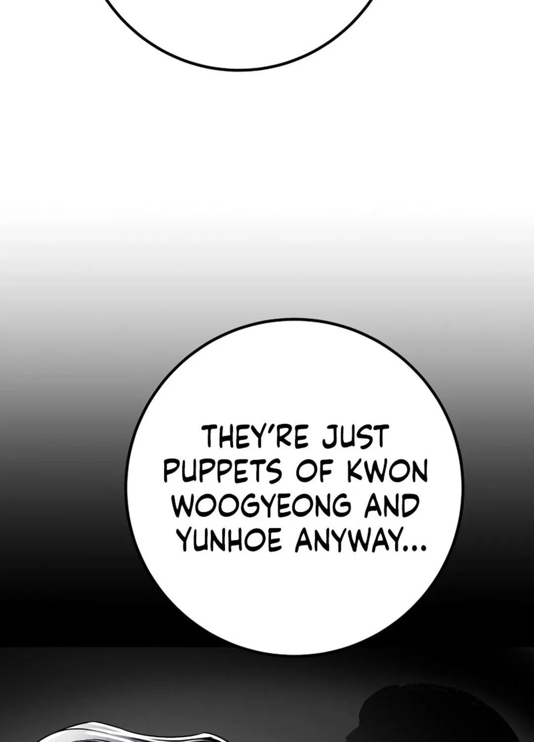 Heavenly Moon Chapter 191 page 210 - 