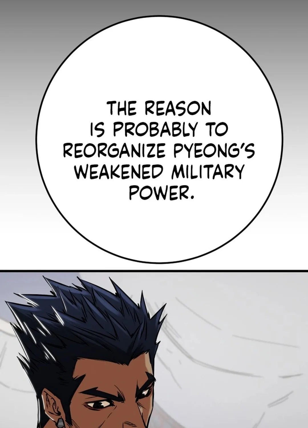 Heavenly Moon Chapter 191 page 215 - 