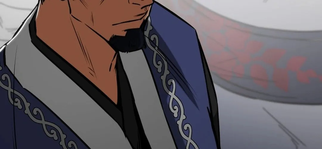 Heavenly Moon Chapter 191 page 216 - 