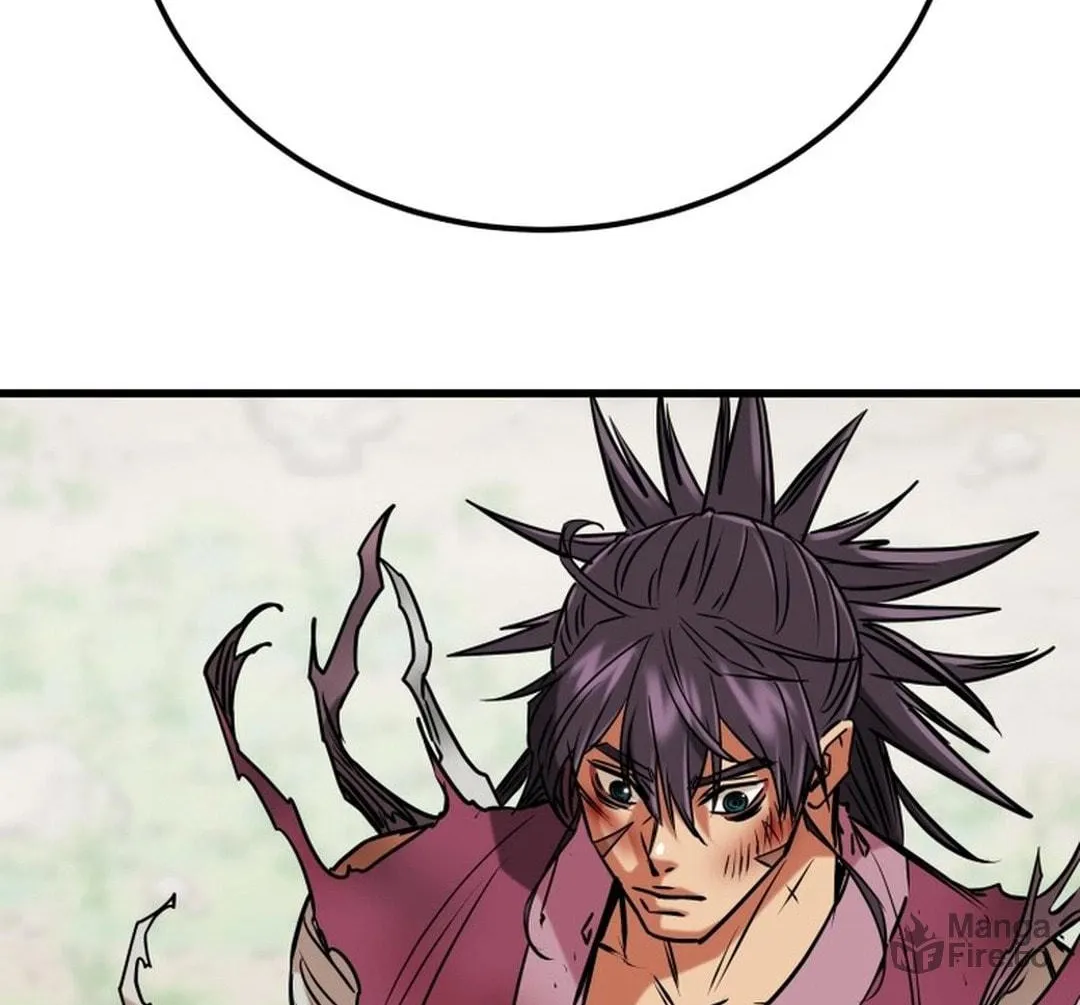 Heavenly Moon Chapter 191 page 218 - 