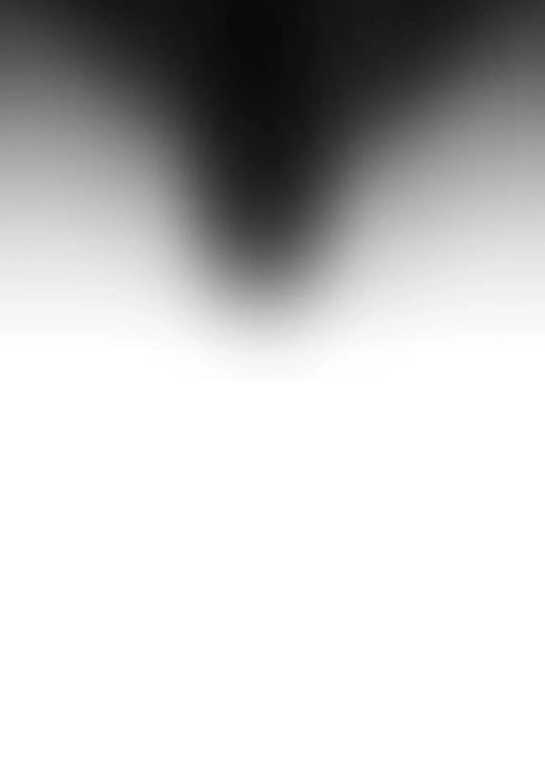 Heavenly Moon Chapter 191 page 23 - 