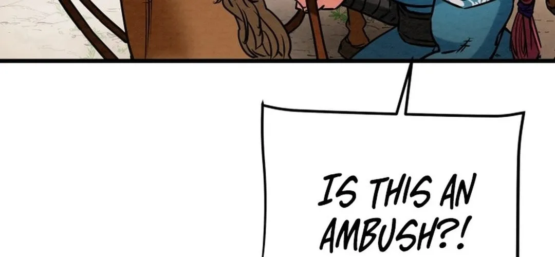 Heavenly Moon Chapter 191 page 28 - 