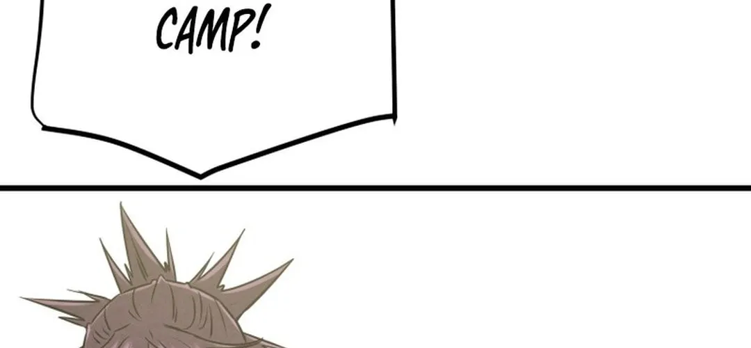 Heavenly Moon Chapter 191 page 36 - 