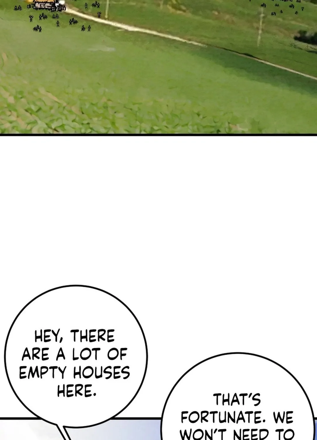 Heavenly Moon Chapter 191 page 41 - 