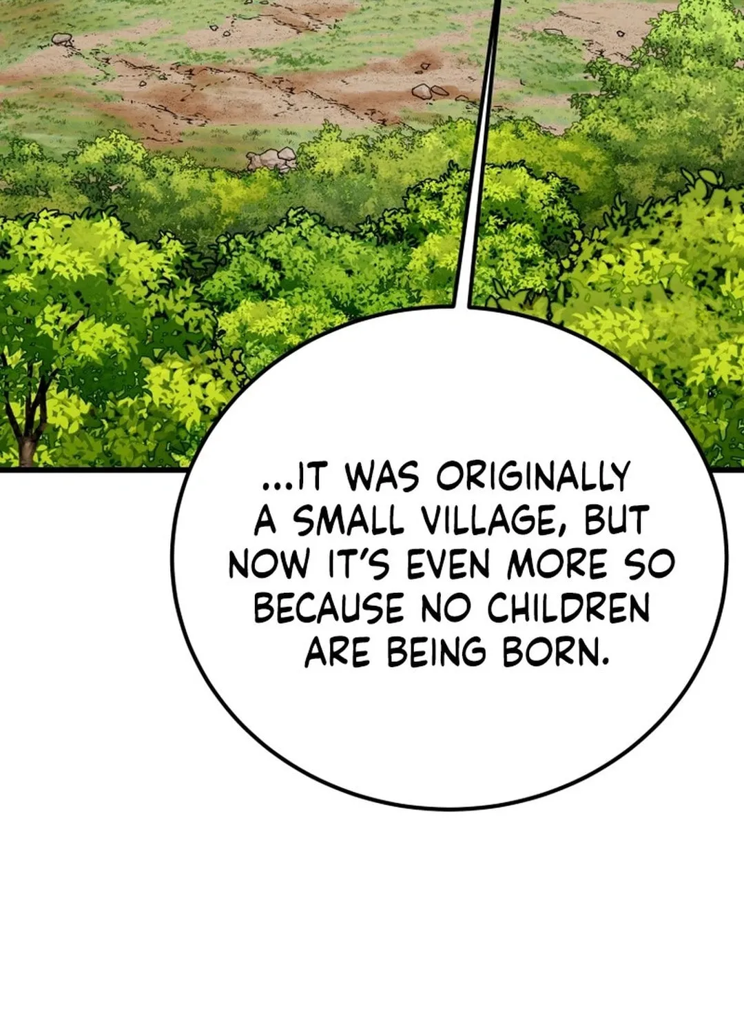 Heavenly Moon Chapter 191 page 46 - 