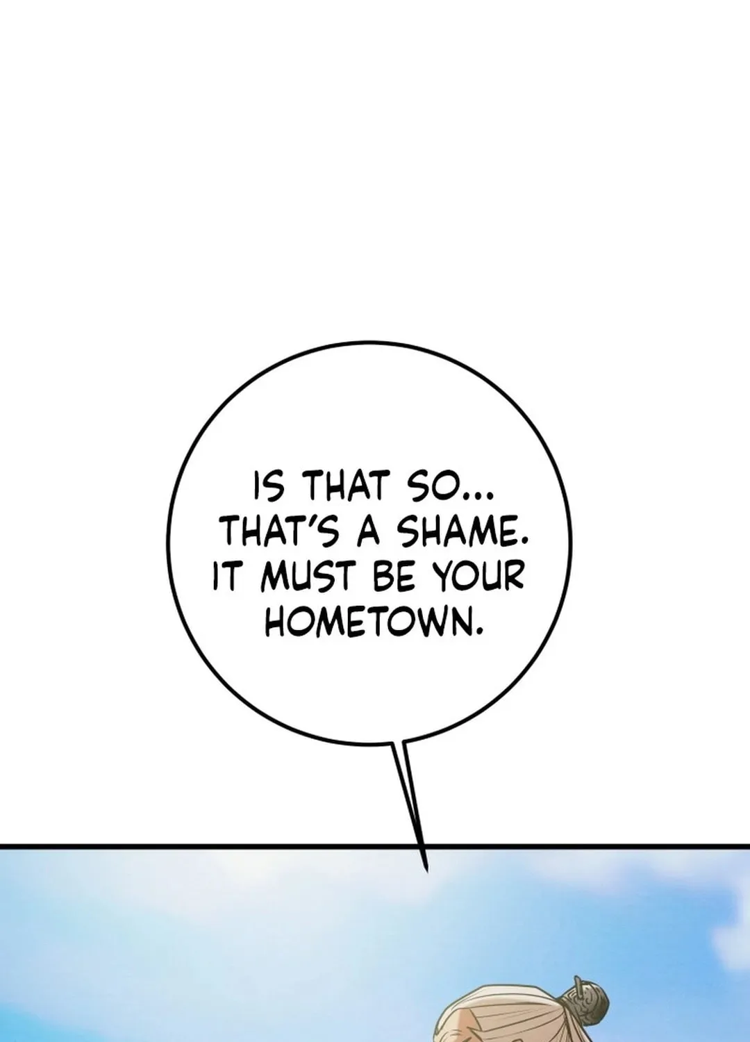 Heavenly Moon Chapter 191 page 47 - 
