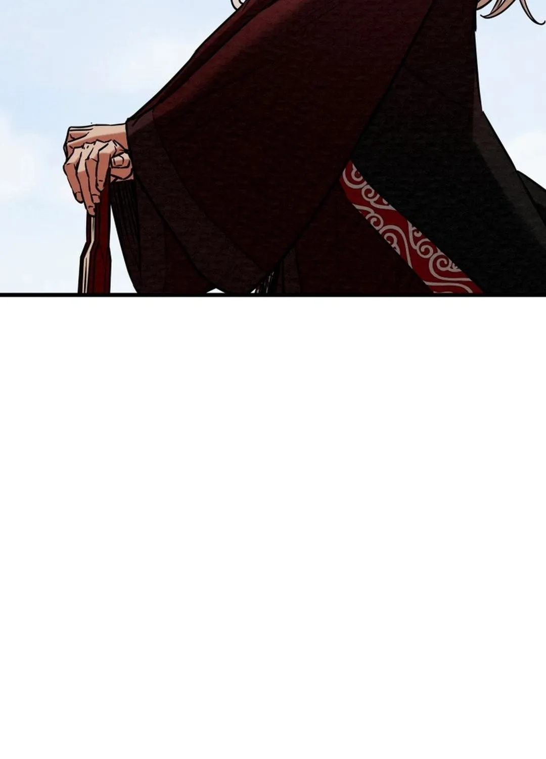 Heavenly Moon Chapter 191 page 49 - 