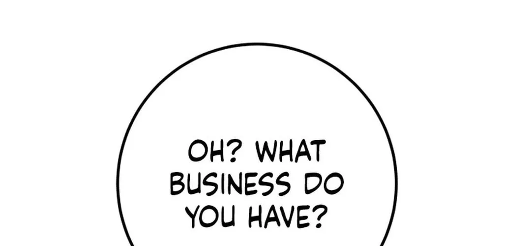 Heavenly Moon Chapter 191 page 52 - 