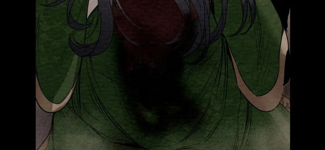 Heavenly Moon Chapter 191 page 56 - 