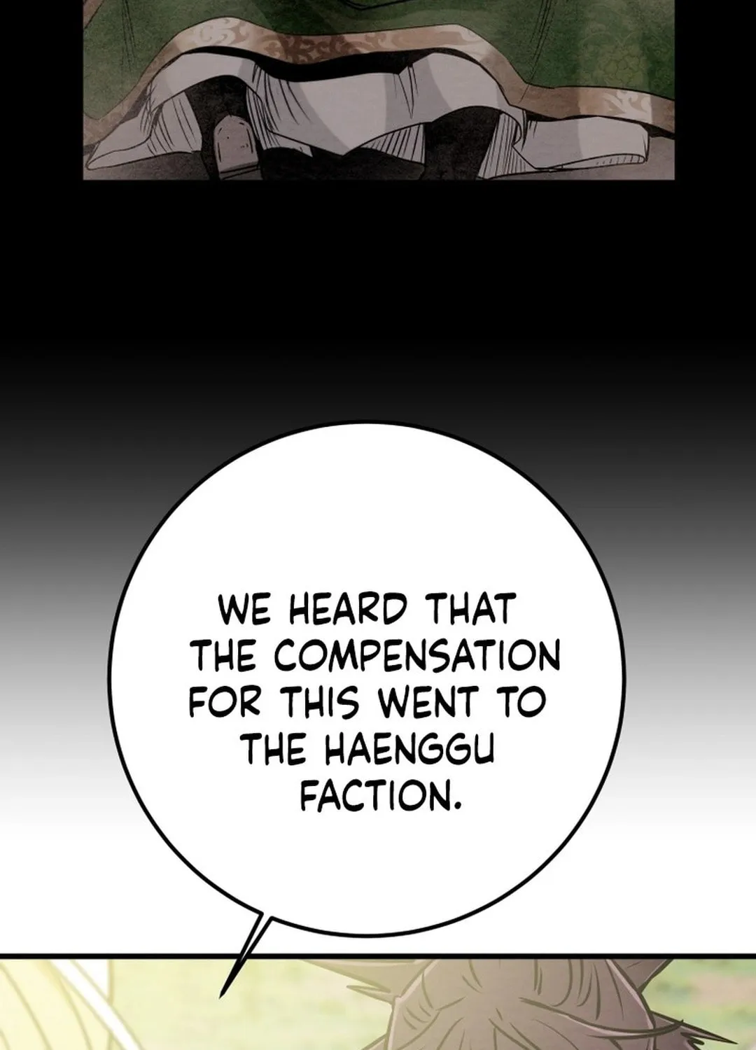 Heavenly Moon Chapter 191 page 57 - 