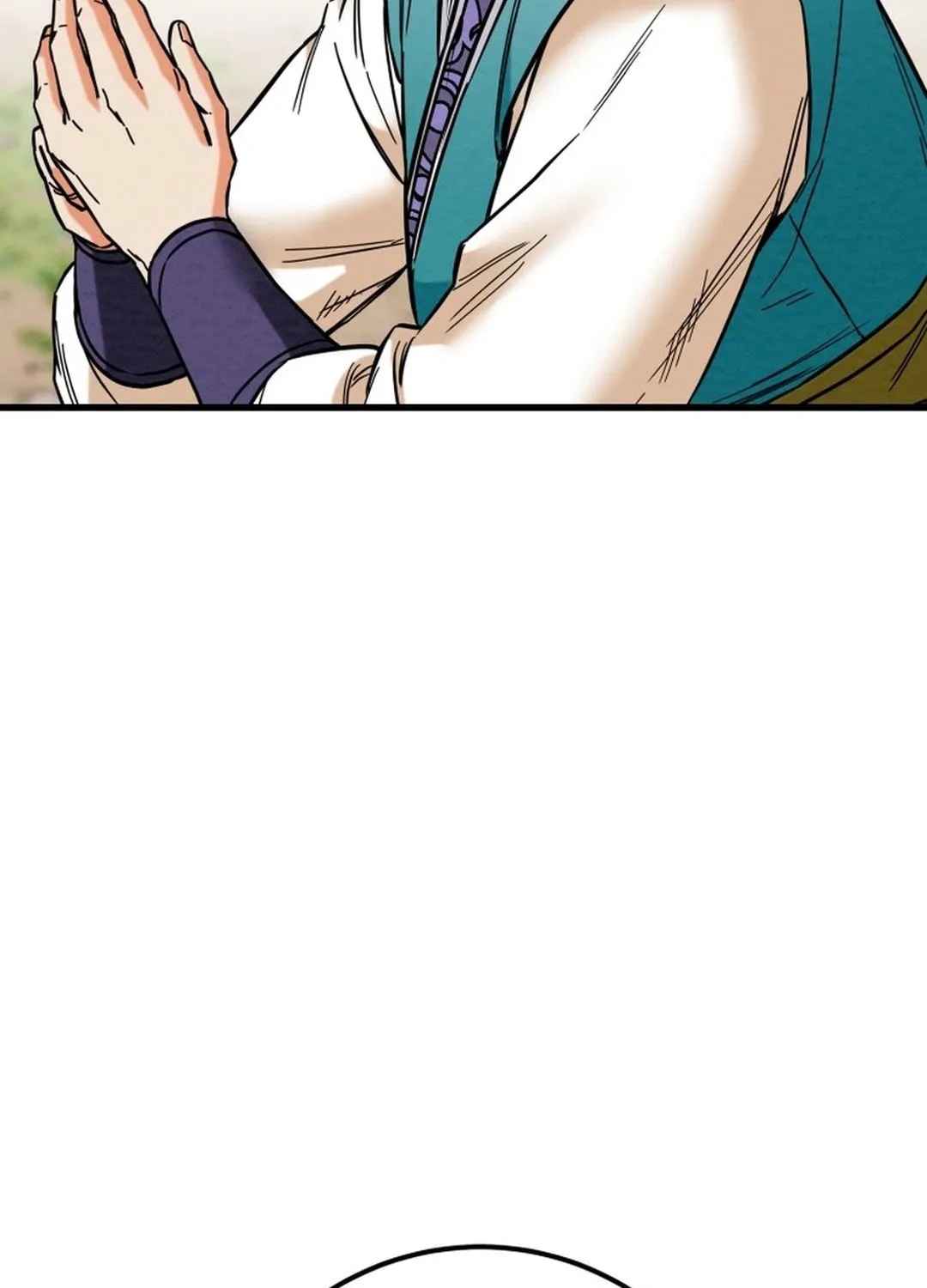 Heavenly Moon Chapter 191 page 63 - 