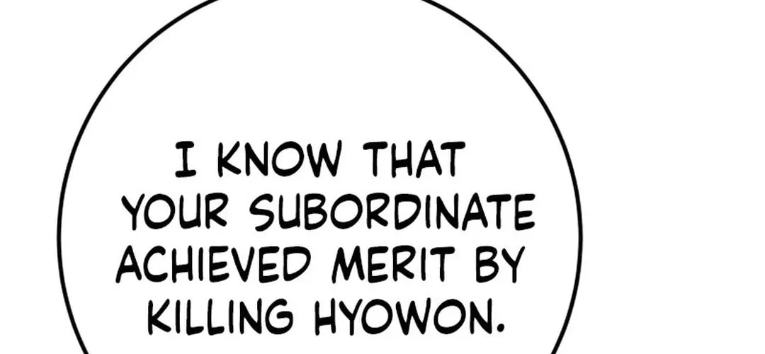 Heavenly Moon Chapter 191 page 68 - 