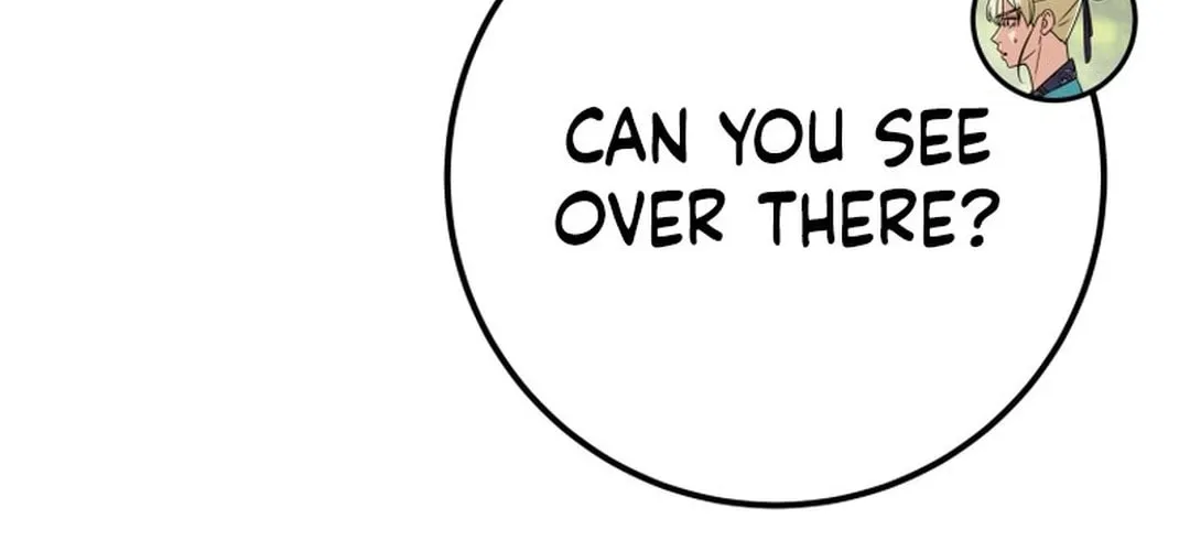 Heavenly Moon Chapter 191 page 8 - 