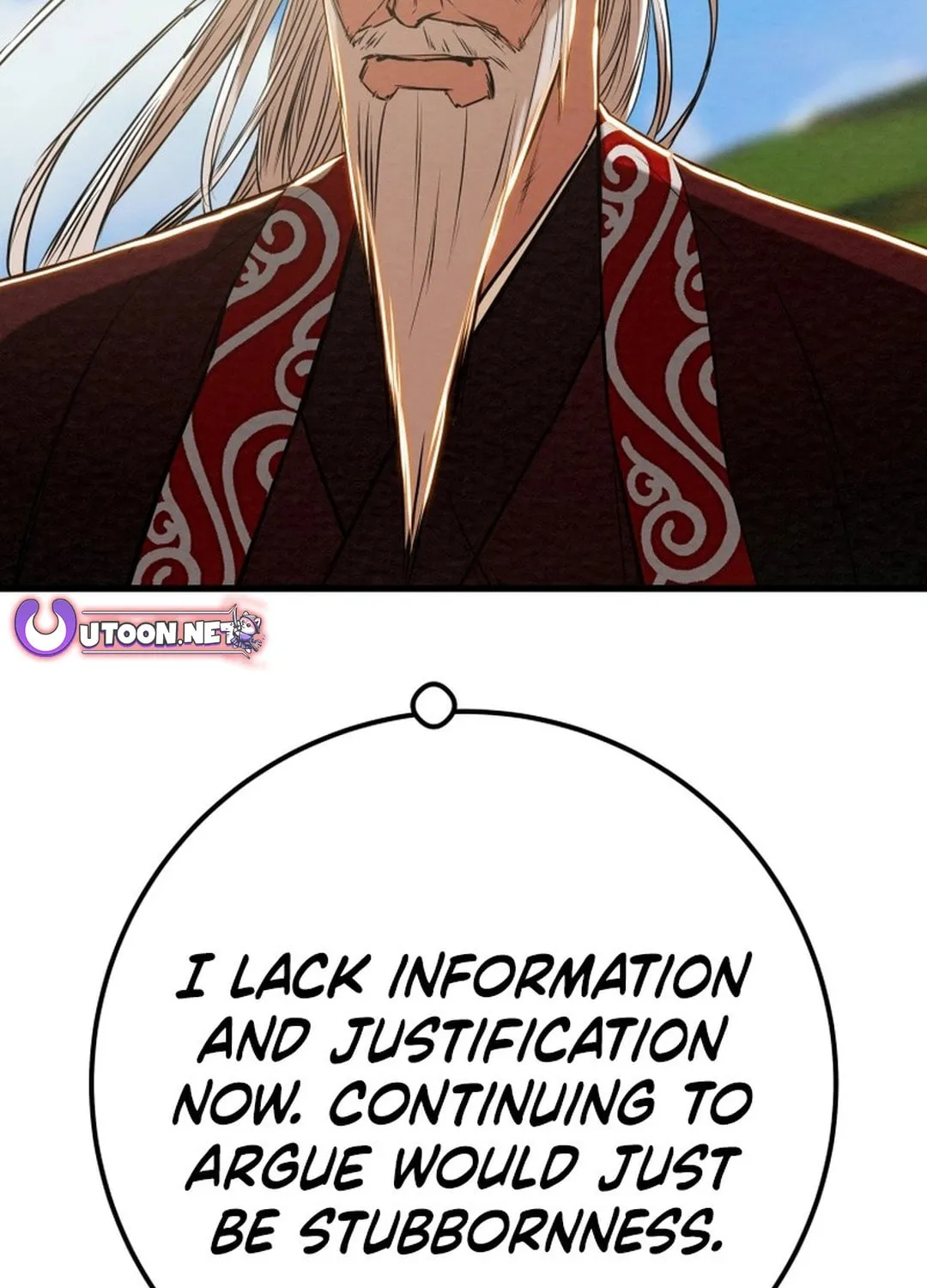 Heavenly Moon Chapter 191 page 85 - 