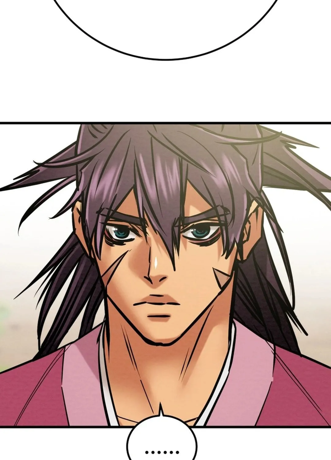 Heavenly Moon Chapter 191 page 86 - 