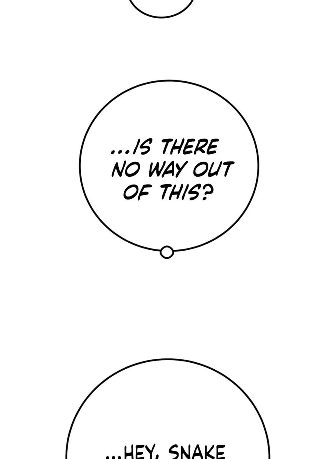 Heavenly Moon Chapter 191 page 87 - 