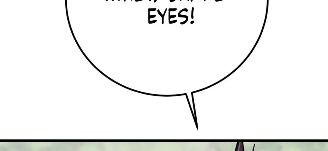 Heavenly Moon Chapter 191 page 88 - 