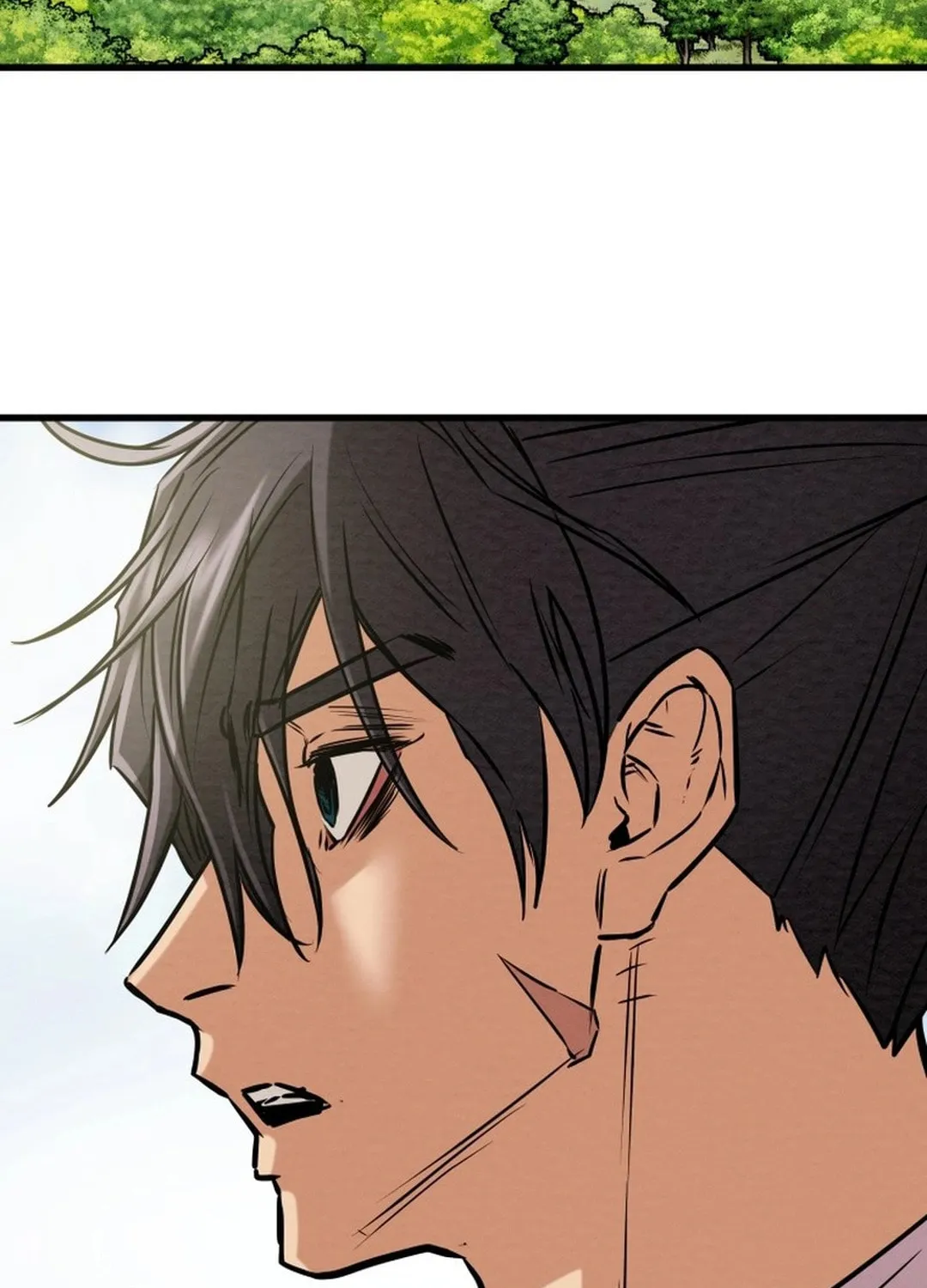 Heavenly Moon Chapter 191 page 10 - 