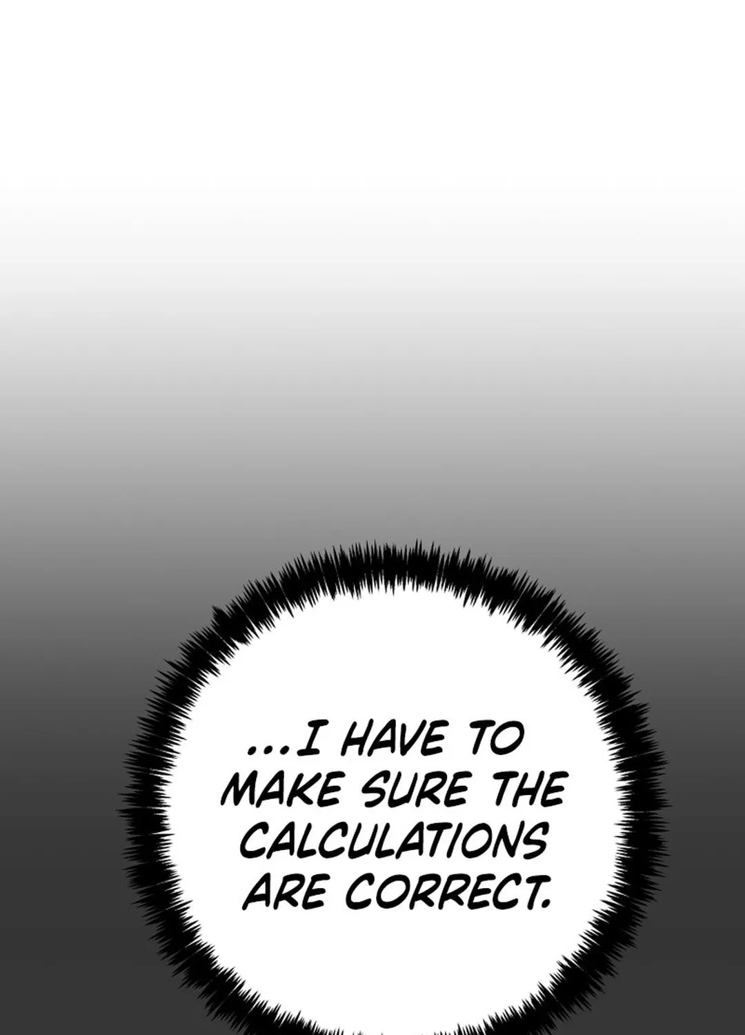 Heavenly Moon Chapter 191 page 95 - 