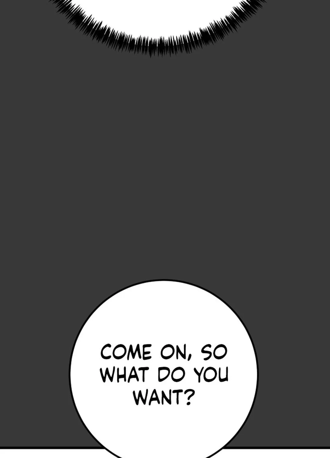 Heavenly Moon Chapter 191 page 98 - 