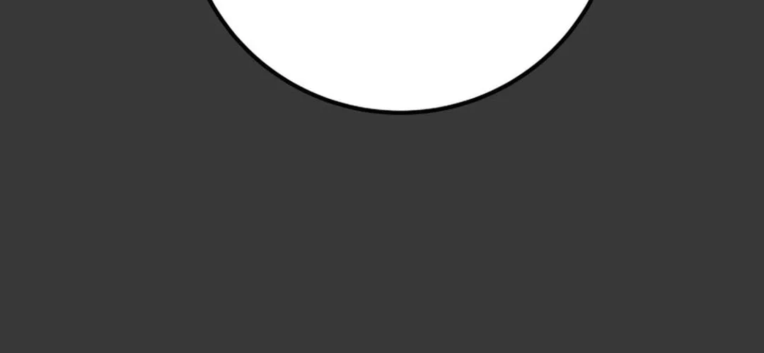 Heavenly Moon Chapter 191 page 100 - 