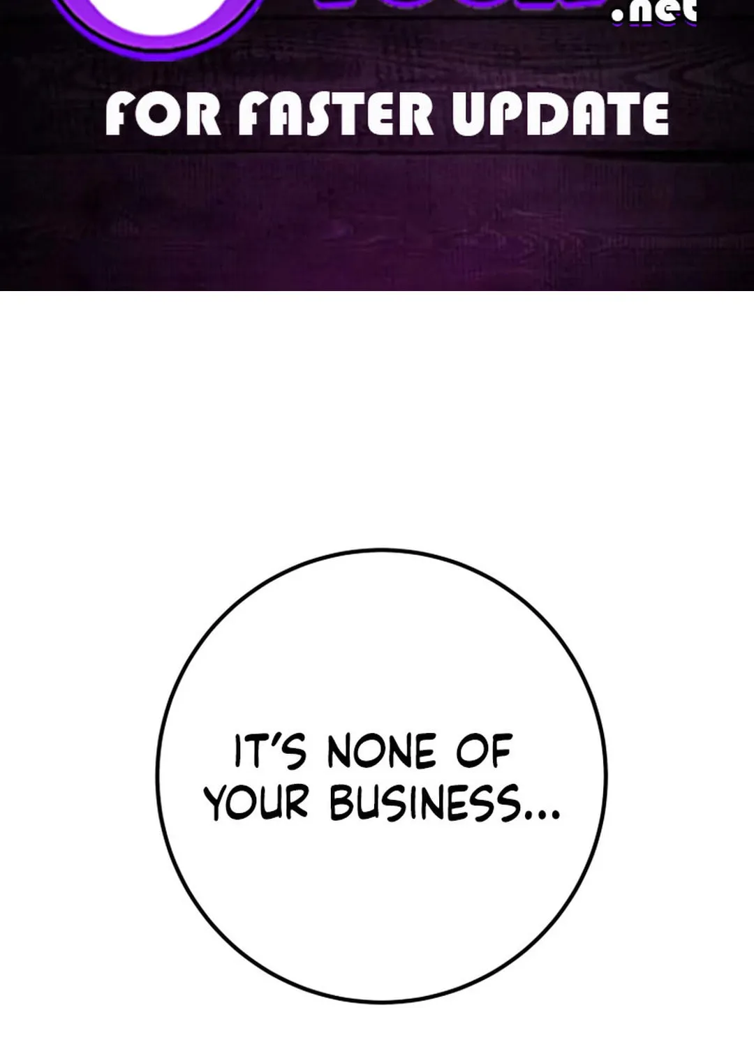 Heavenly Moon Chapter 192 page 2 - 