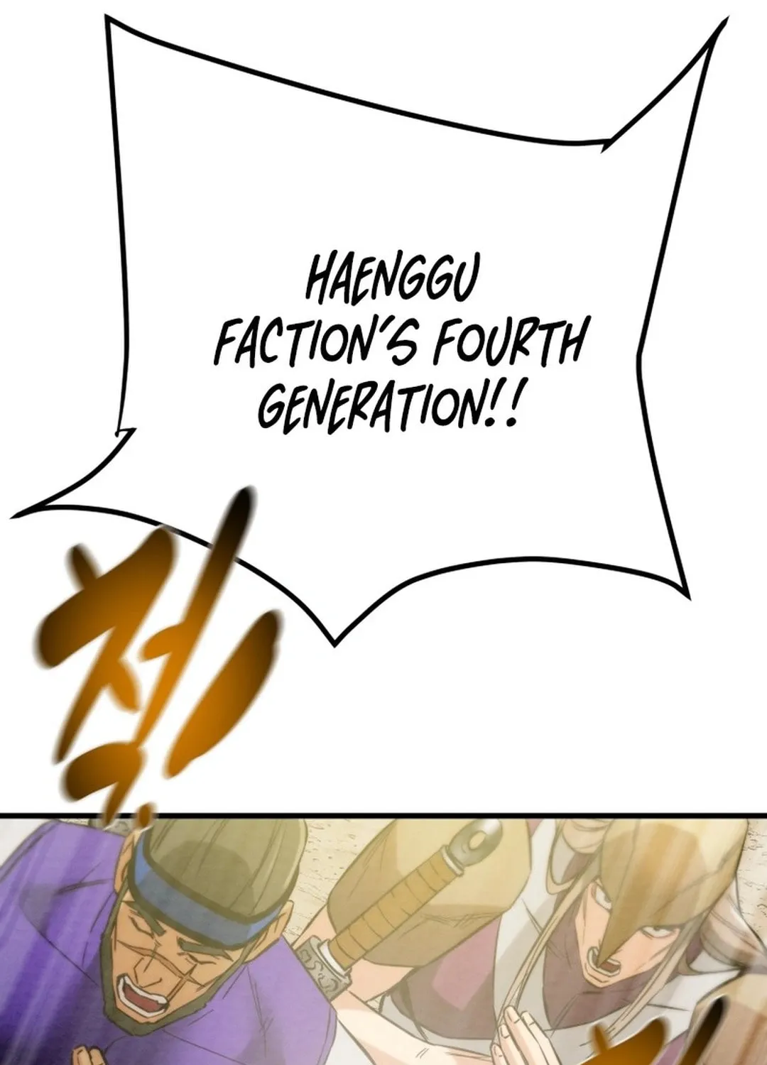 Heavenly Moon Chapter 192 page 107 - 