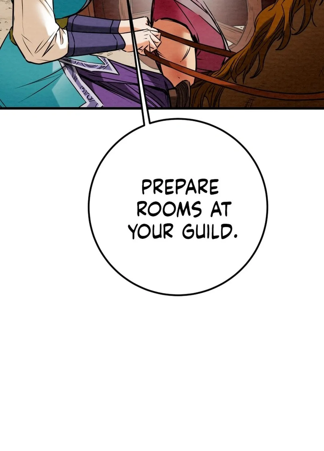 Heavenly Moon Chapter 192 page 118 - 