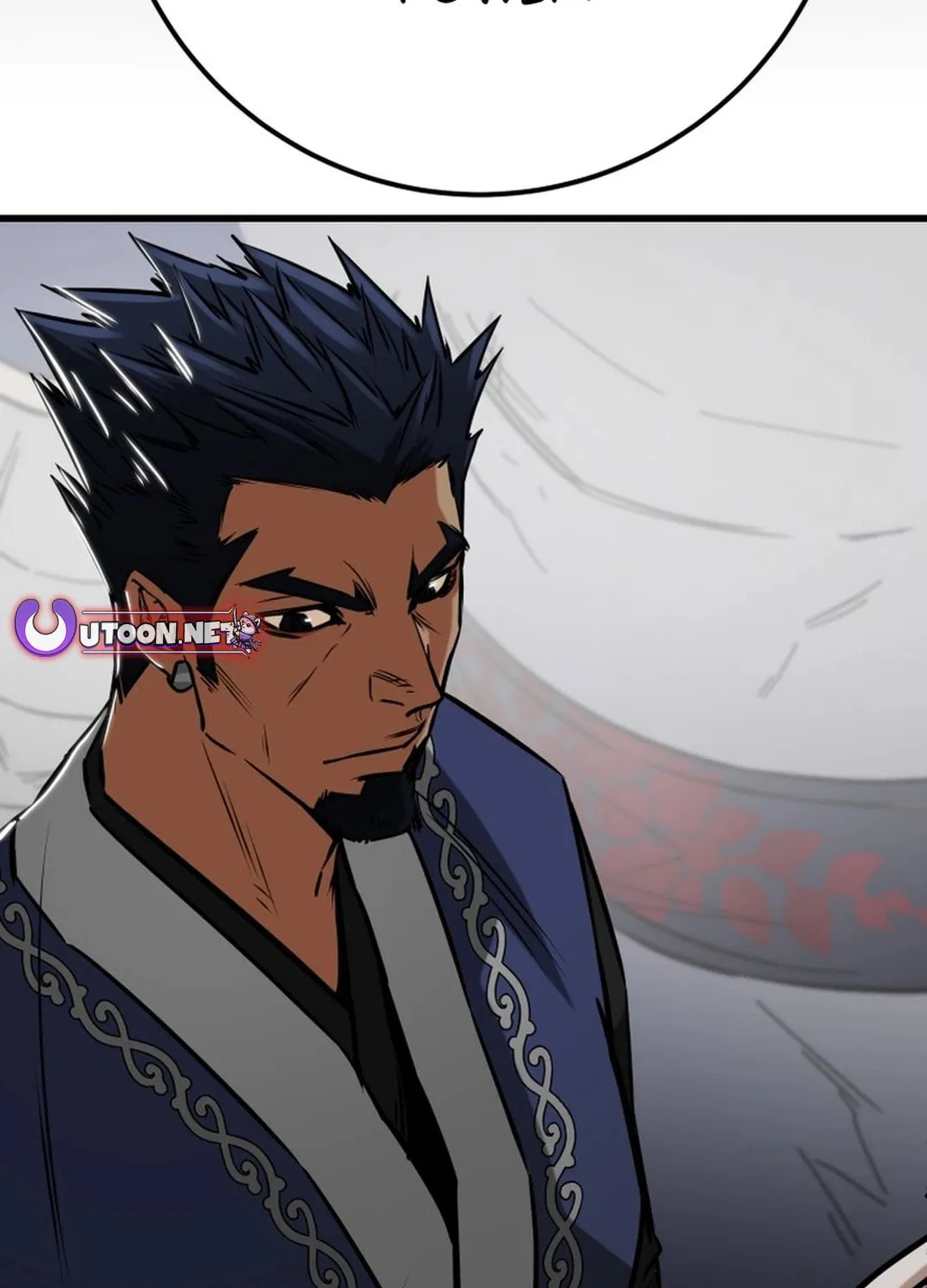 Heavenly Moon Chapter 192 page 13 - 