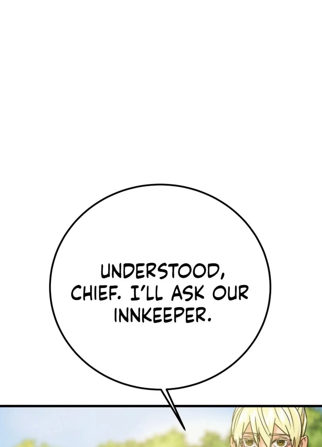 Heavenly Moon Chapter 192 page 121 - 