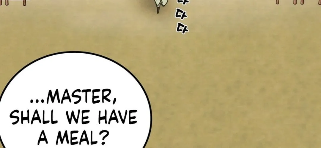 Heavenly Moon Chapter 192 page 124 - 