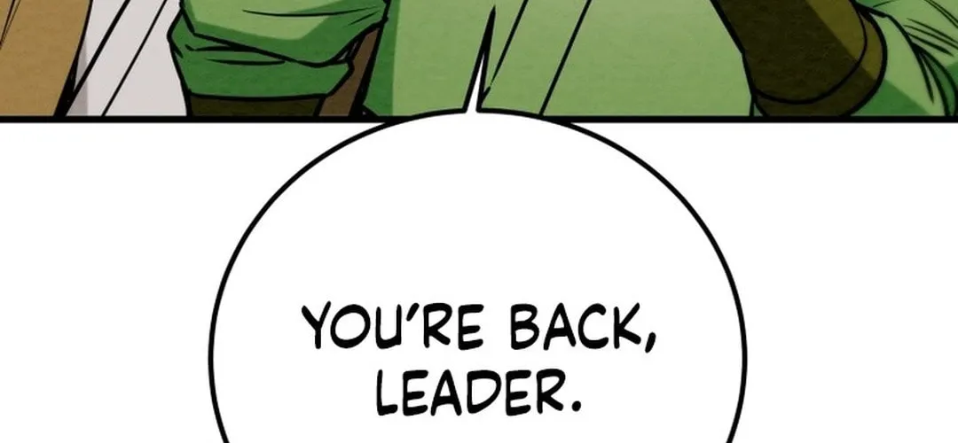 Heavenly Moon Chapter 192 page 128 - 