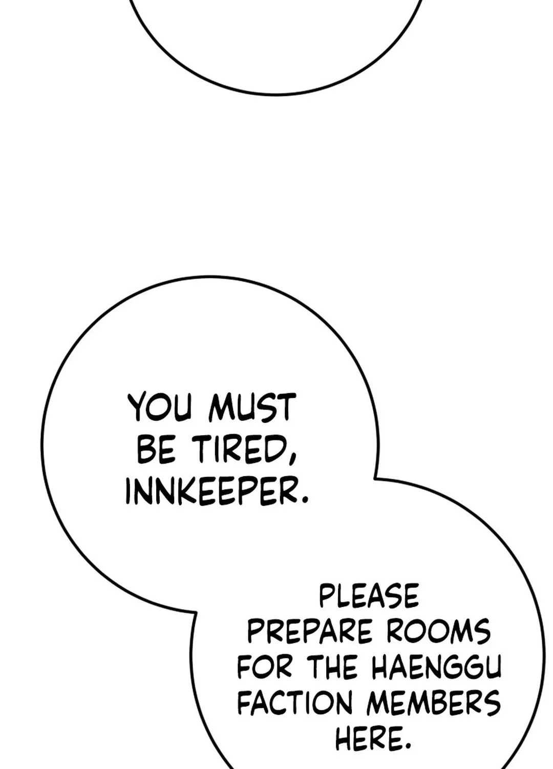Heavenly Moon Chapter 192 page 129 - 