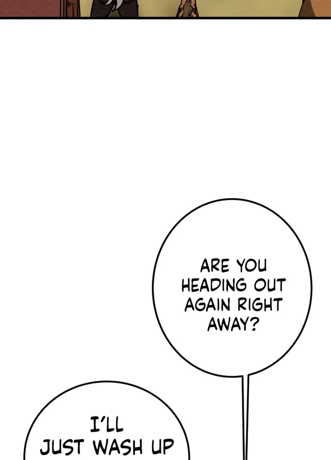 Heavenly Moon Chapter 192 page 131 - 