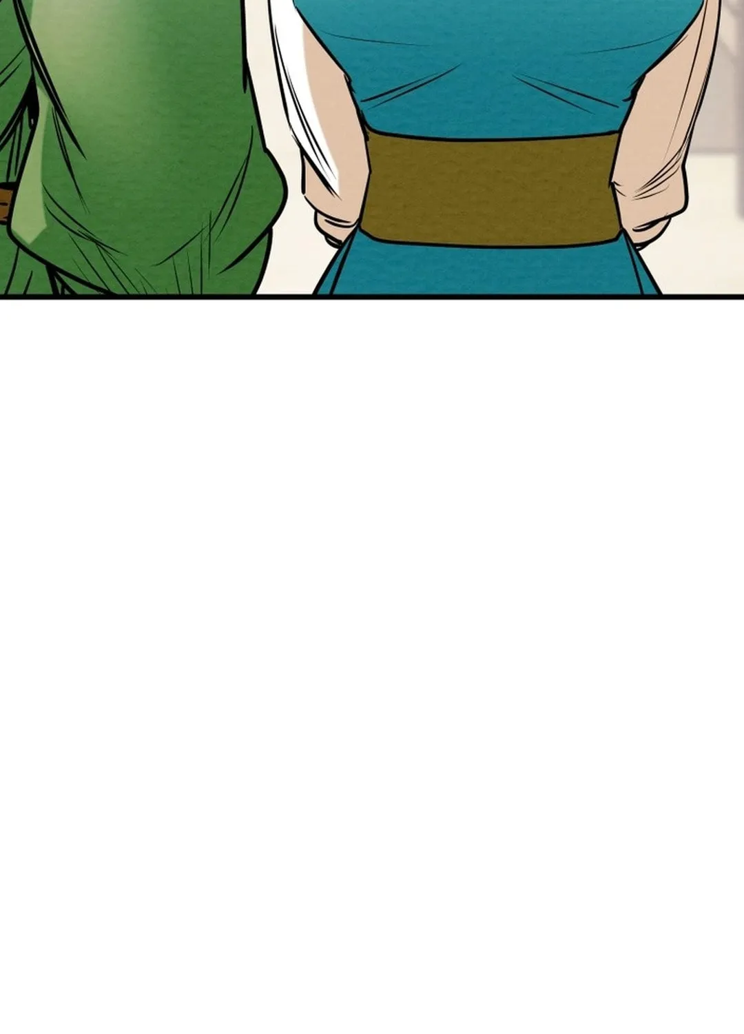 Heavenly Moon Chapter 192 page 138 - 