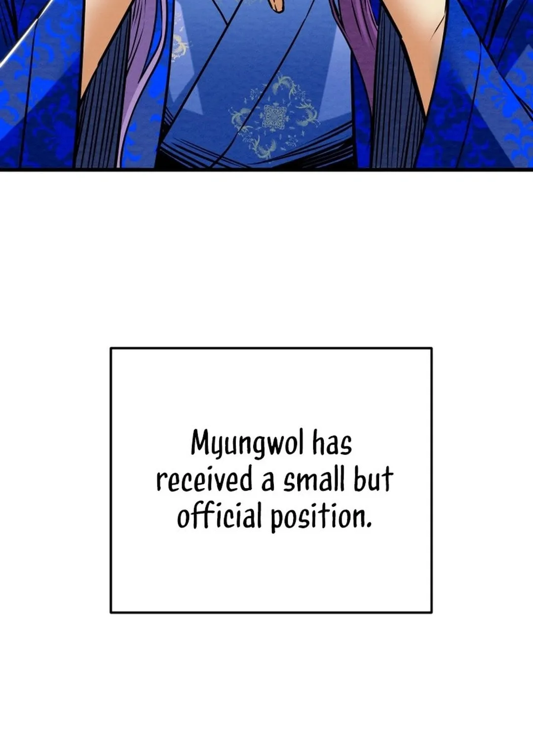Heavenly Moon Chapter 192 page 146 - 