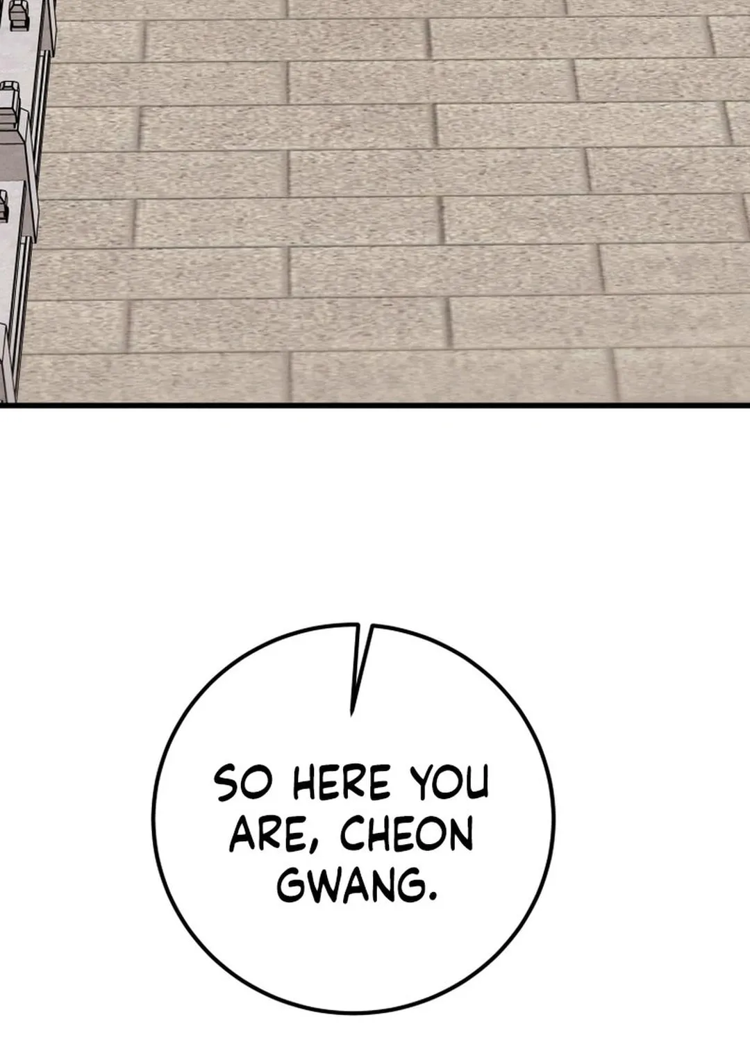 Heavenly Moon Chapter 192 page 150 - 